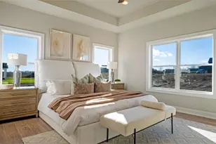 5738 W 136th Pl, Cedar Lake, IN 46303 - Photo 15