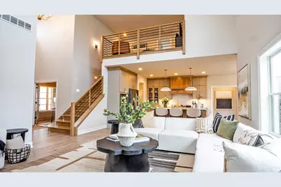 5738 W 136th Place, Cedar Lake, IN 46303 - Photo 9