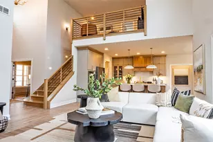 5738 W 136th Pl, Cedar Lake, IN 46303 - Photo 9