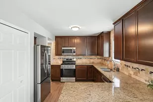 10002 W 128th Ave, Cedar Lake, IN 46303 - Photo 9