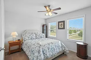 10002 W 128th Ave, Cedar Lake, IN 46303 - Photo 19