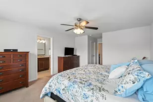 10002 W 128th Ave, Cedar Lake, IN 46303 - Photo 15