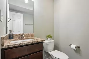 10002 W 128th Ave, Cedar Lake, IN 46303 - Photo 11