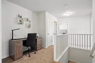 10002 W 128th Ave, Cedar Lake, IN 46303 - Photo 13