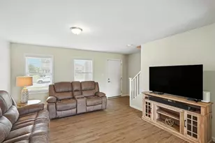 10002 W 128th Ave, Cedar Lake, IN 46303 - Photo 7