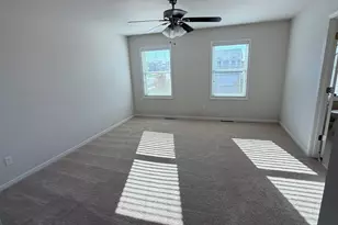 10002 W 128th Ave, Cedar Lake, IN 46303 - Photo 17