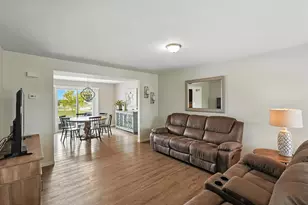 10002 W 128th Ave, Cedar Lake, IN 46303 - Photo 5