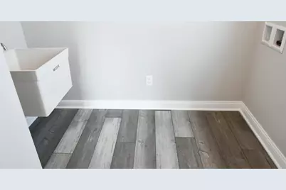 7620 E 115th Avenue, Crown Point, IN 46307 - Photo 23