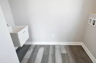 7620 E 115th Ave, Crown Point, IN 46307 - Photo 23