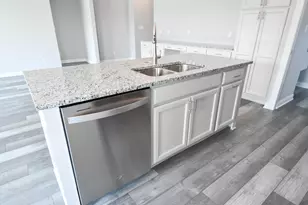 7620 E 115th Ave, Crown Point, IN 46307 - Photo 15