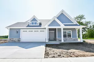 7620 E 115th Ave, Crown Point, IN 46307 - Photo 1