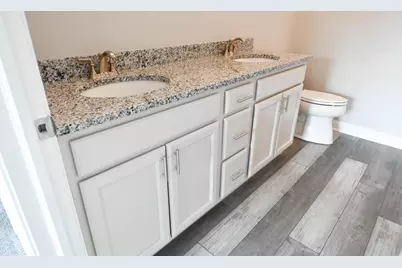 7620 E 115th Avenue, Crown Point, IN 46307 - Photo 21