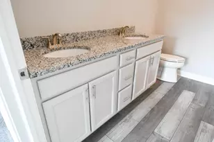 7620 E 115th Ave, Crown Point, IN 46307 - Photo 21