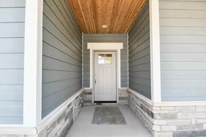 7620 E 115th Avenue, Crown Point, IN 46307 - Photo 3