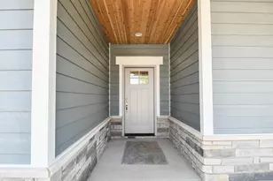 7620 E 115th Ave, Crown Point, IN 46307 - Photo 3