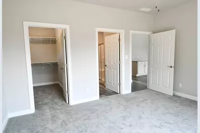 7620 E 115th Avenue, Crown Point, IN 46307 - Photo 19