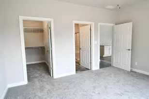 7620 E 115th Ave, Crown Point, IN 46307 - Photo 19