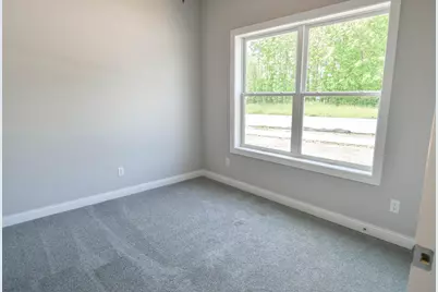 7620 E 115th Avenue, Crown Point, IN 46307 - Photo 5