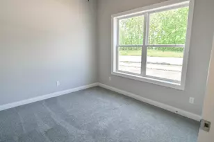 7620 E 115th Ave, Crown Point, IN 46307 - Photo 5