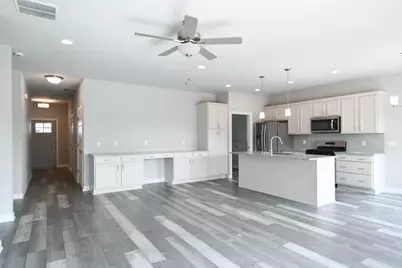 7620 E 115th Avenue, Crown Point, IN 46307 - Photo 11