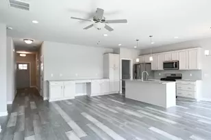 7620 E 115th Ave, Crown Point, IN 46307 - Photo 11