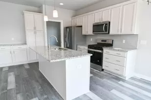 7620 E 115th Ave, Crown Point, IN 46307 - Photo 13