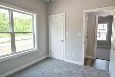 7620 E 115th Avenue, Crown Point, IN 46307 - Photo 7