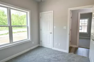 7620 E 115th Ave, Crown Point, IN 46307 - Photo 7