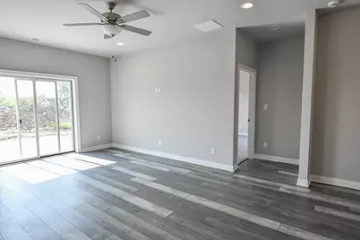 7620 E 115th Avenue, Crown Point, IN 46307 - Photo 17