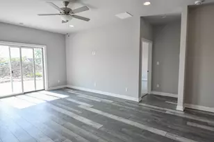 7620 E 115th Ave, Crown Point, IN 46307 - Photo 17