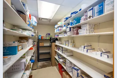 5424 E US Highway 20, Rolling Prairie, IN 46371 - Photo 29