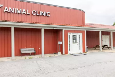 5424 E US Highway 20, Rolling Prairie, IN 46371 - Photo 53