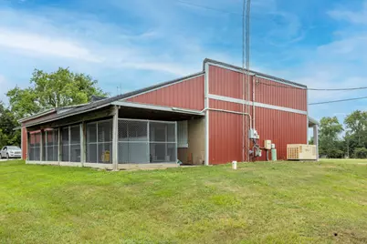 5424 E US Highway 20, Rolling Prairie, IN 46371 - Photo 45