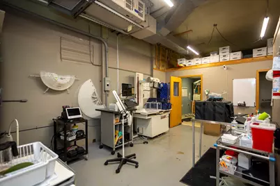 5424 E US Highway 20, Rolling Prairie, IN 46371 - Photo 23