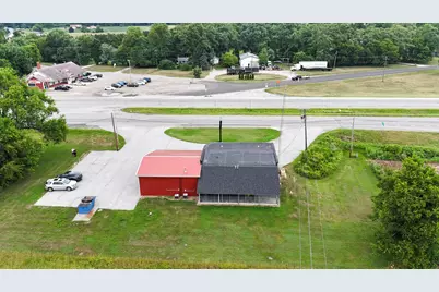 5424 E US Highway 20, Rolling Prairie, IN 46371 - Photo 7