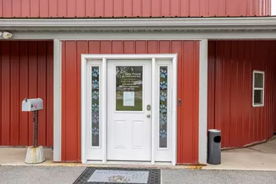 5424 E US Highway 20, Rolling Prairie, IN 46371 - Photo 11