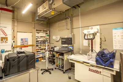 5424 E US Highway 20, Rolling Prairie, IN 46371 - Photo 25