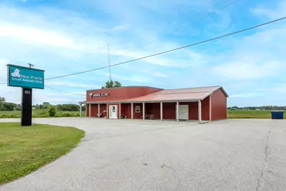 5424 E US Highway 20, Rolling Prairie, IN 46371 - Photo 39