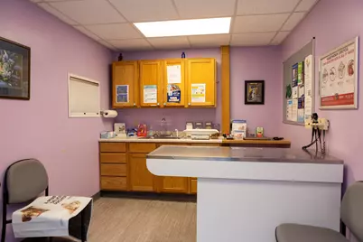 5424 E US Highway 20, Rolling Prairie, IN 46371 - Photo 15