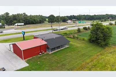 5424 E US Highway 20, Rolling Prairie, IN 46371 - Photo 57