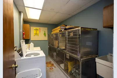 5424 E US Highway 20, Rolling Prairie, IN 46371 - Photo 19