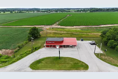 5424 E US Highway 20, Rolling Prairie, IN 46371 - Photo 5