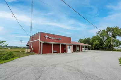 5424 E US Highway 20, Rolling Prairie, IN 46371 - Photo 51