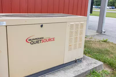 5424 E US Highway 20, Rolling Prairie, IN 46371 - Photo 47