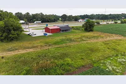 5424 E US Highway 20, Rolling Prairie, IN 46371 - Photo 55