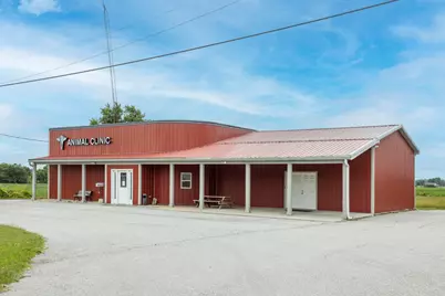 5424 E US Highway 20, Rolling Prairie, IN 46371 - Photo 3