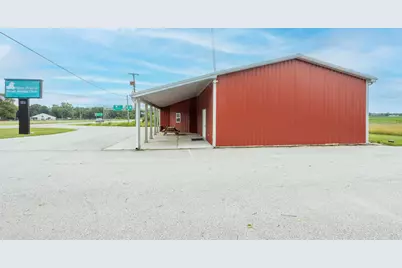 5424 E US Highway 20, Rolling Prairie, IN 46371 - Photo 41