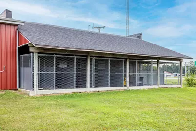 5424 E US Highway 20, Rolling Prairie, IN 46371 - Photo 43