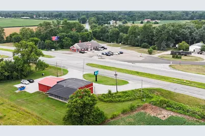 5424 E US Highway 20, Rolling Prairie, IN 46371 - Photo 61