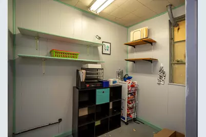 5424 E US Highway 20, Rolling Prairie, IN 46371 - Photo 33